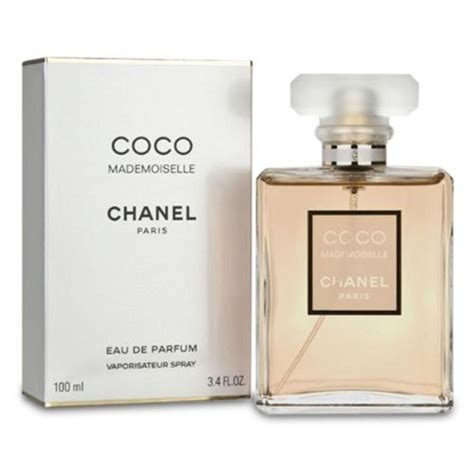 perfume chanel mujer mercadolibre|perfumes de chanel precios.